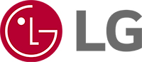 Partenariat avec la marque LG près d'Arras