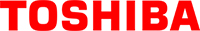 Partenariat avec la marque Toshiba près d'Arras